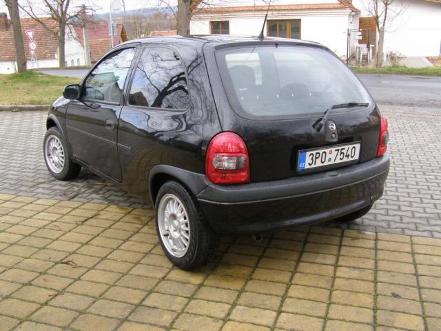 Obrázek
